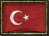 :turcos: